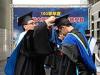 Graduation2015_135