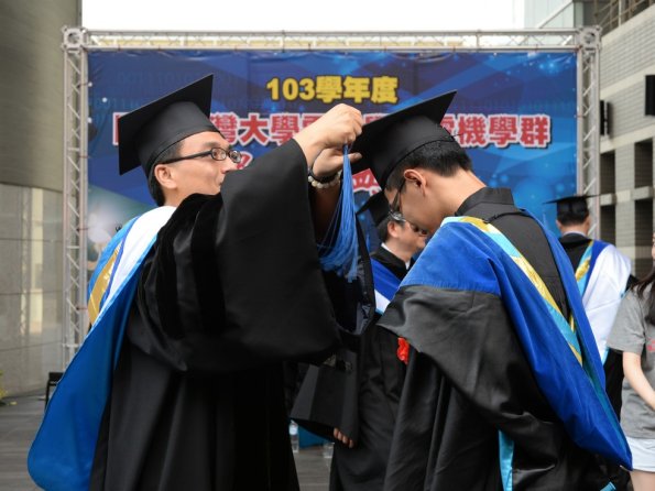 Graduation2015_135