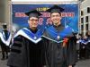 Graduation2015_136