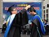 Graduation2015_137