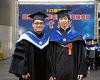 Graduation2015_138