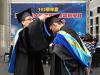 Graduation2015_139