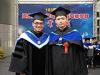 Graduation2015_140