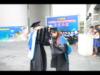 Graduation2015_141
