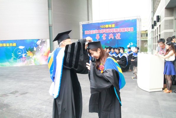 Graduation2015_141