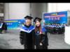 Graduation2015_142