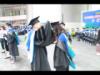 Graduation2015_143