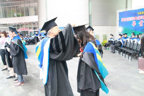 Graduation2015_143