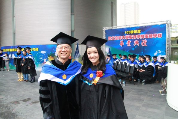 Graduation2015_144