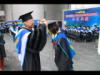 Graduation2015_145