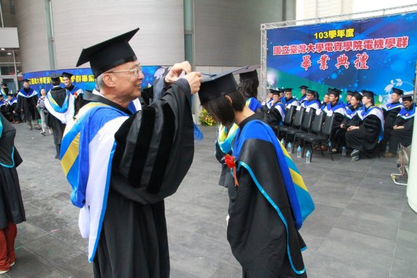 Graduation2015_145