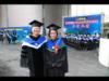 Graduation2015_146