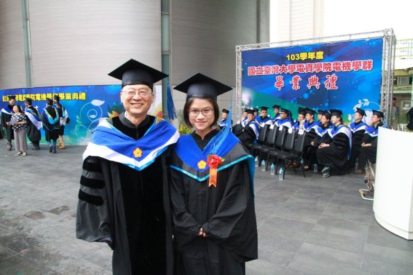 Graduation2015_146