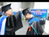 Graduation2015_147