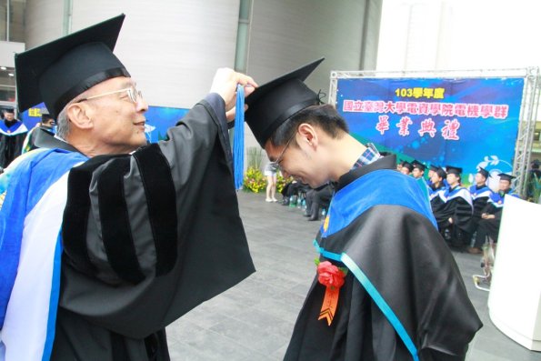 Graduation2015_147