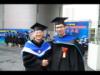 Graduation2015_148