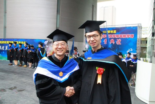 Graduation2015_148