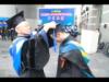 Graduation2015_149