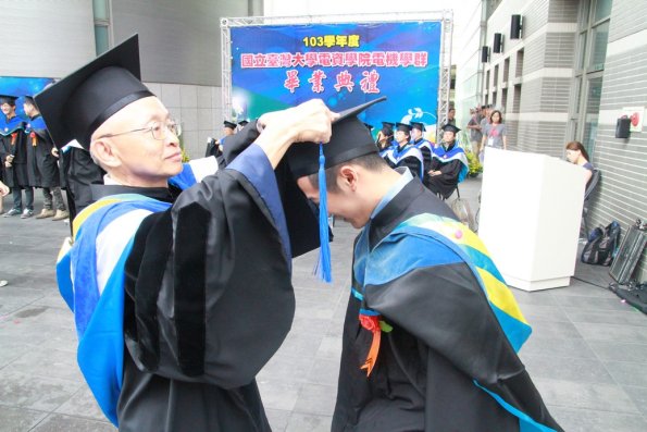 Graduation2015_149