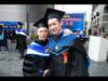 Graduation2015_150