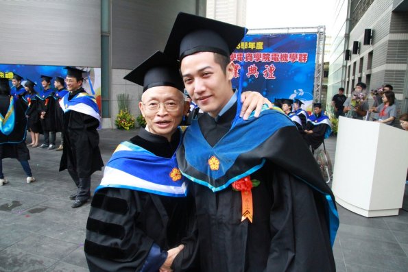 Graduation2015_150