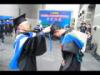 Graduation2015_151