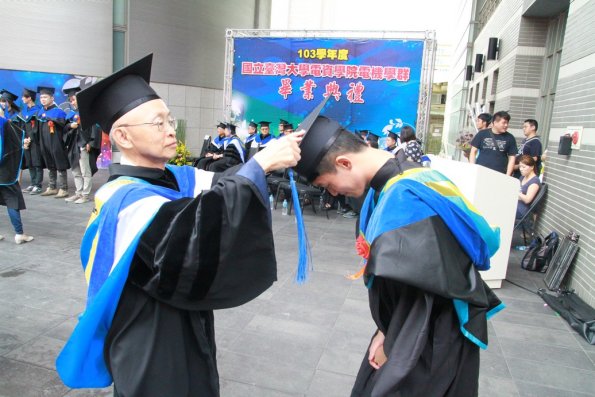 Graduation2015_151