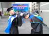 Graduation2015_153