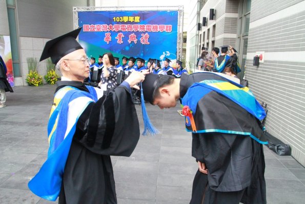 Graduation2015_153