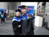 Graduation2015_154
