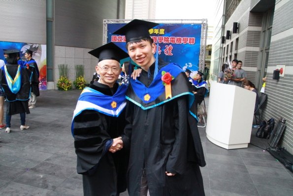 Graduation2015_154