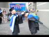 Graduation2015_155