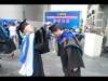 Graduation2015_156-1