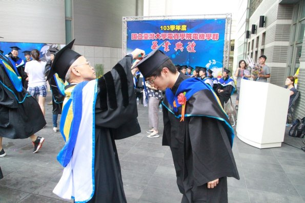 Graduation2015_156-1