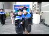 Graduation2015_156