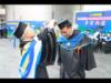 Graduation2015_157