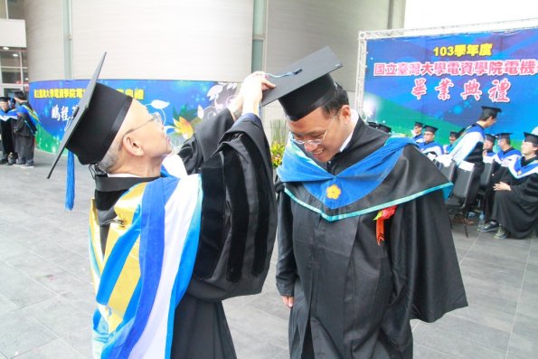 Graduation2015_157