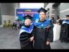 Graduation2015_158