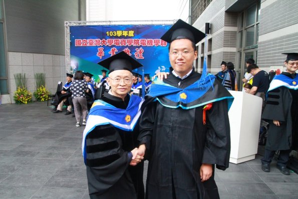 Graduation2015_158