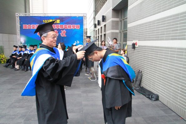 Graduation2015_159