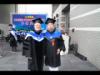 Graduation2015_160