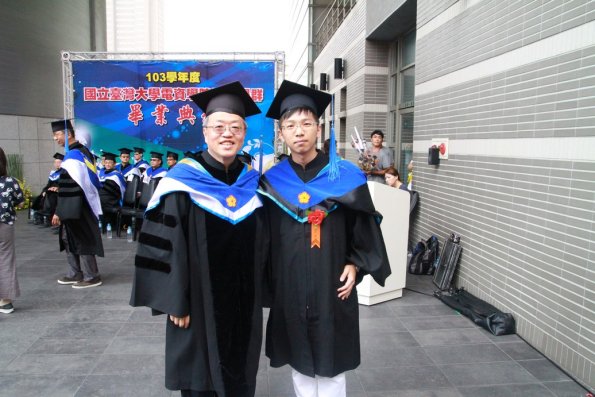 Graduation2015_160