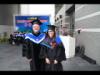 Graduation2015_162