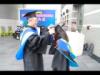 Graduation2015_163