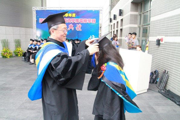 Graduation2015_163