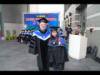 Graduation2015_164