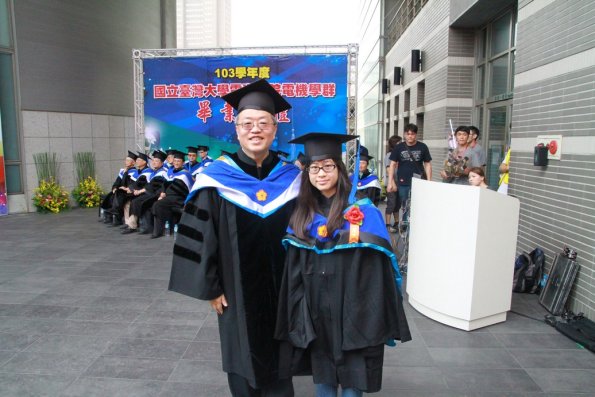 Graduation2015_164