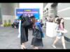 Graduation2015_165