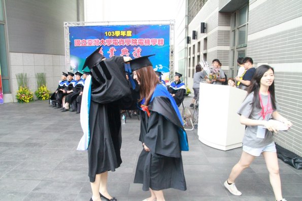 Graduation2015_165
