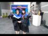 Graduation2015_166